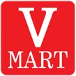 LimeRoad logo