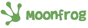 Ludo Club logo