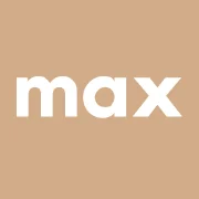 Max Fashion logo