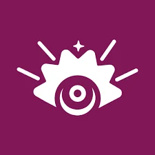 Melooha logo