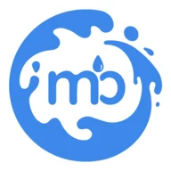 Milkbasket logo