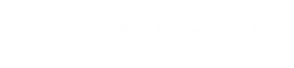 MobiKwik logo