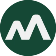 Moneyview logo