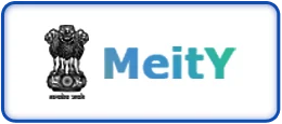 NextGen mParivahan logo