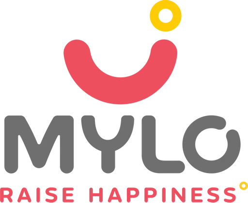 Mylo logo