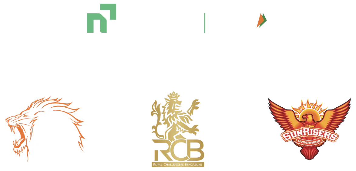 Navi logo