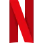Netflix logo