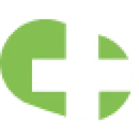 Netmeds logo