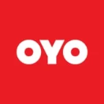 OYO logo
