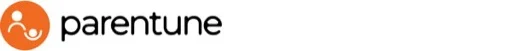 Parentune logo