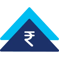 Paytm Money logo