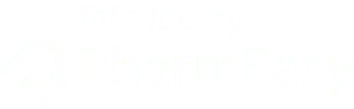 PharmEasy logo