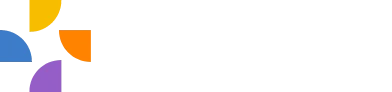 Pristyn Care logo