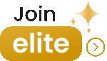 Purplle logo