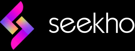 Seekho logo