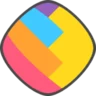 ShareChat logo
