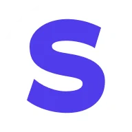 Shopsy logo