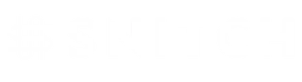 Snitch logo