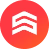Stashfin logo