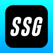 StepSetGo logo