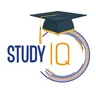 StudyIQ logo