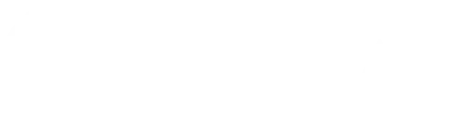 SUGAR Cosmetics logo