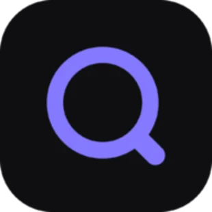 Tata CLiQ Luxury logo