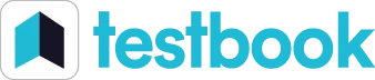 Testbook logo