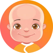 ThinkRight logo