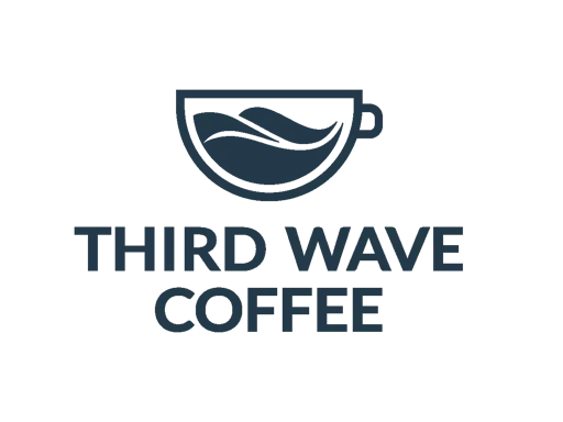 Third Wave Coffee logo