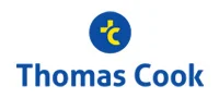 Thomas Cook India logo