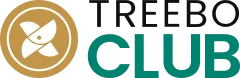 Treebo logo
