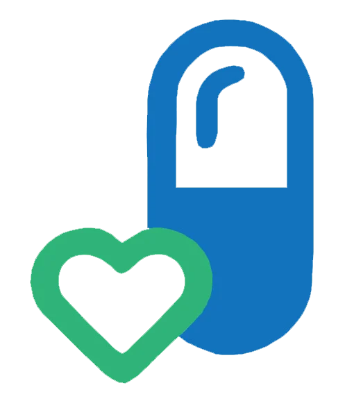 Truemeds logo