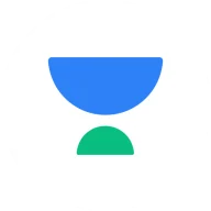 Unacademy logo