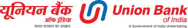 Union ease logo