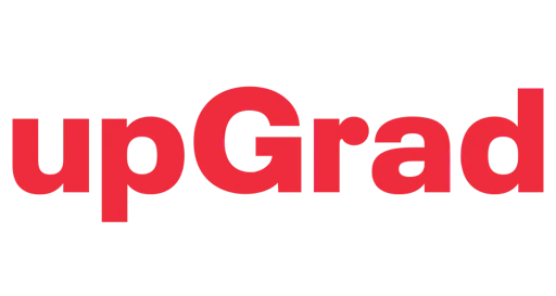 upGrad logo