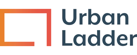 Urban Ladder logo