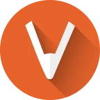 Vedantu logo