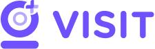 Visit Health logo