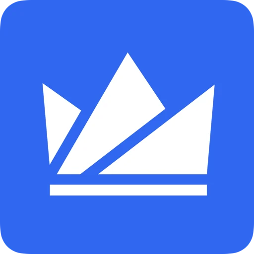 WazirX logo