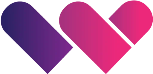 Winni logo