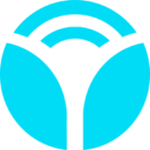 Yulu logo