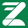 Zoomcar logo